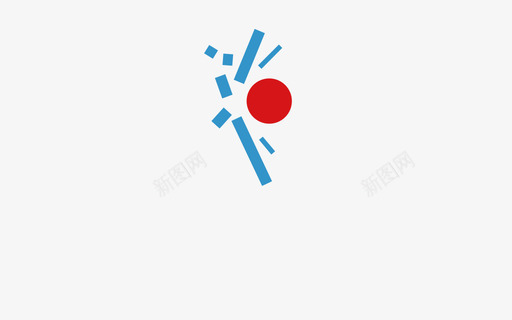 磕碰电杆1分bsvg_新图网 https://ixintu.com 磕碰 电杆