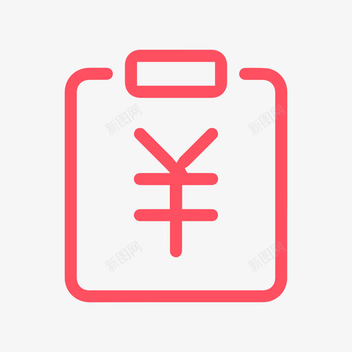 代理收益明细svg_新图网 https://ixintu.com 代理 收益 明细