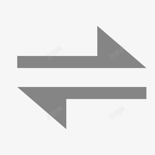 切换剧组icon01svg_新图网 https://ixintu.com 切换 剧组
