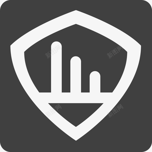 质控分析面性svg_新图网 https://ixintu.com 质控 分析 面性
