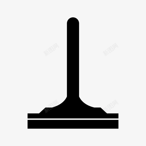 擦窗器工具清洗svg_新图网 https://ixintu.com 擦窗 器擦 窗器 工具 清洗 洗水 工作