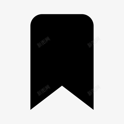 书签材质界面svg_新图网 https://ixintu.com 书签 材质 界面