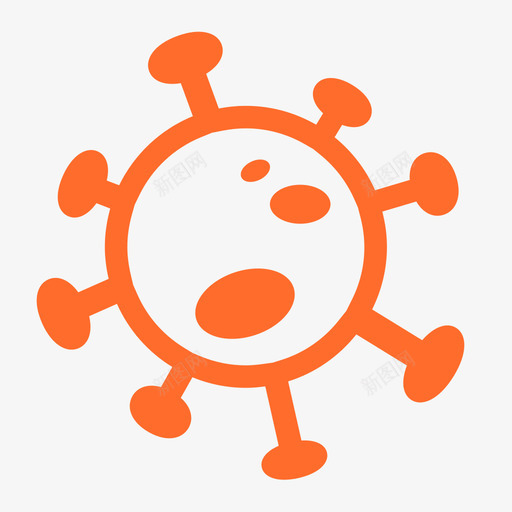 慢性病svg_新图网 https://ixintu.com 慢性病