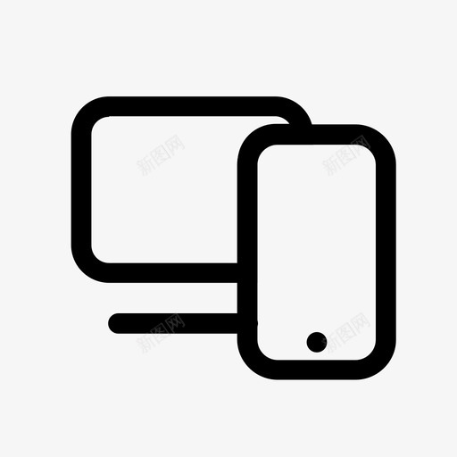 多平台电商svg_新图网 https://ixintu.com 平台 电商