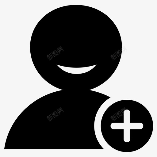 扩列svg_新图网 https://ixintu.com 扩列
