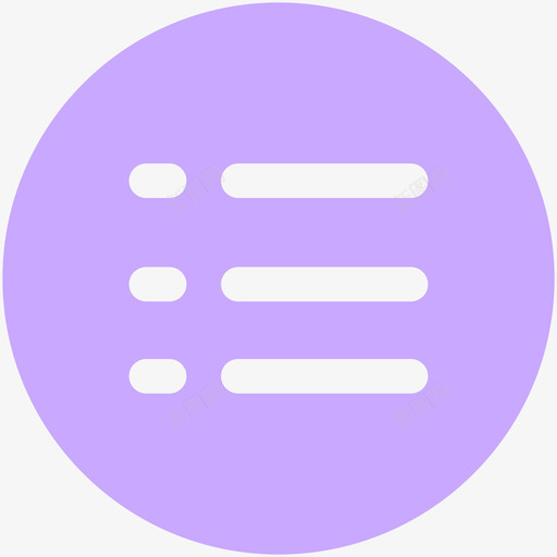 参保险种svg_新图网 https://ixintu.com 参保 险种
