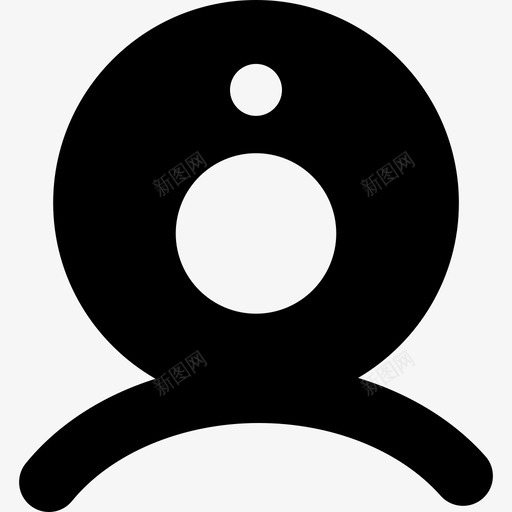 景区视频监控svg_新图网 https://ixintu.com 景区 视频监控