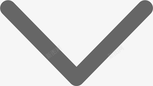 下拉排序svg_新图网 https://ixintu.com 下拉 排序