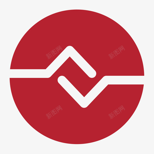 交易点击svg_新图网 https://ixintu.com 交易 点击