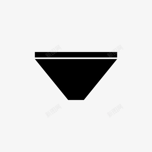 内衣时尚内裤svg_新图网 https://ixintu.com 内衣时尚 内裤 性感