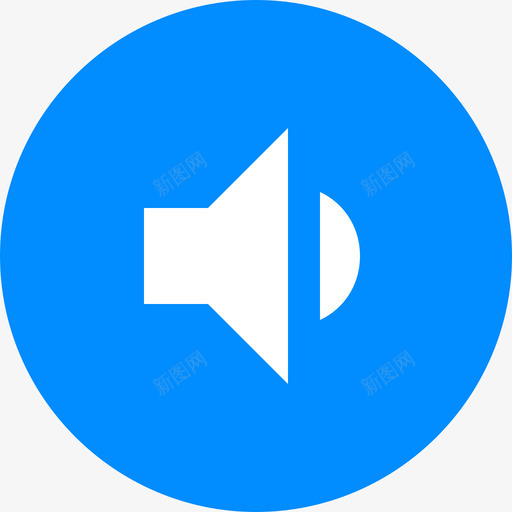 系统消息头像32x32svg_新图网 https://ixintu.com 系统 消息 头像