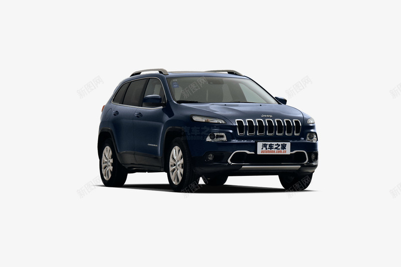 全景看车自由光png免抠素材_新图网 https://ixintu.com 全景 看车 自由