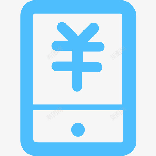 充值中心svg_新图网 https://ixintu.com 充值 中心