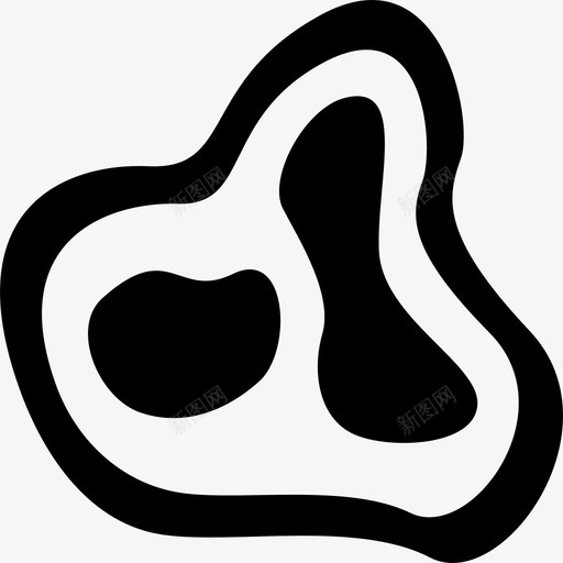 热力图svg_新图网 https://ixintu.com 热力 力图