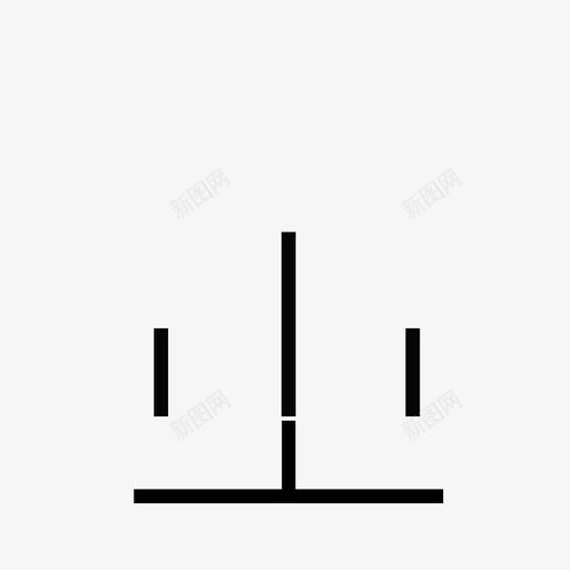 中亚交易网备用图标21svg_新图网 https://ixintu.com 中亚 交易网 备用 图标