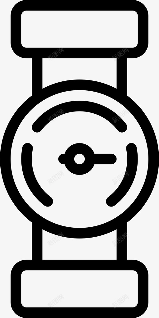 管道工厂工业svg_新图网 https://ixintu.com 管道 管道工 工厂 工业 机械 机械工业 概况