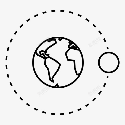 地球大陆国家svg_新图网 https://ixintu.com 地球 大陆 国家 家园 人类 星球 太空 宇宙飞船 科学