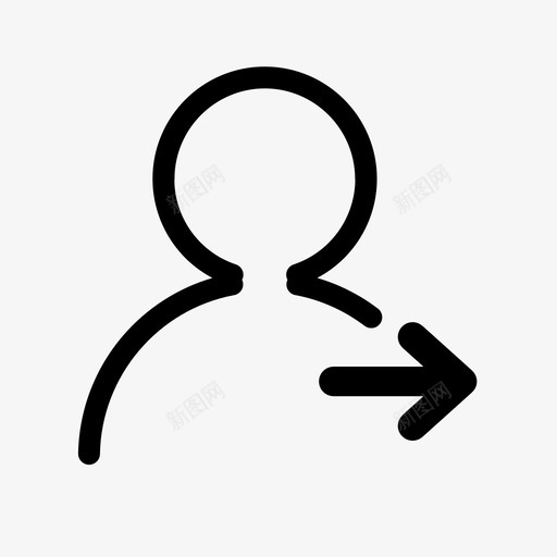 竣工人员分配svg_新图网 https://ixintu.com 竣工 人员 分配