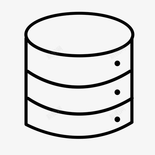 WHT商品管理svg_新图网 https://ixintu.com 商品 管理
