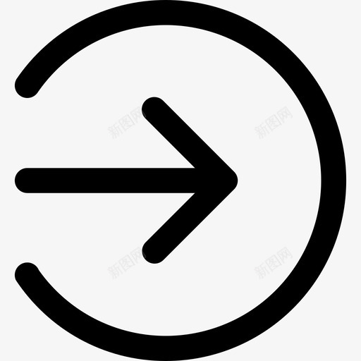 预抵svg_新图网 https://ixintu.com 预抵