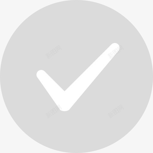面试登记表不可点击svg_新图网 https://ixintu.com 面试 登记表 不可 点击