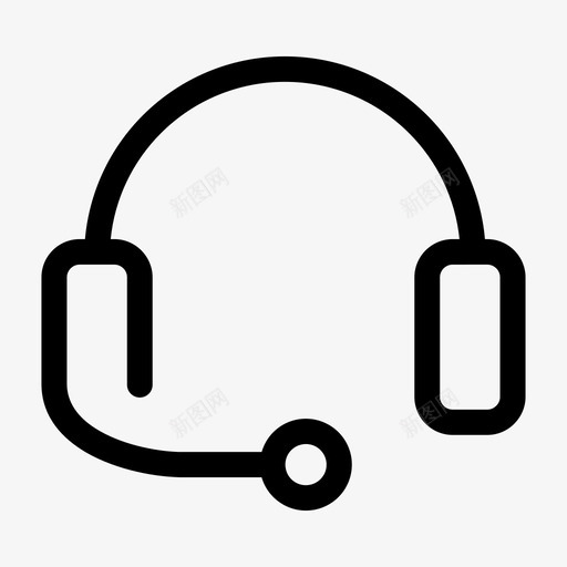 vip特权人工推荐伴游svg_新图网 https://ixintu.com 特权 人工 推荐 伴游
