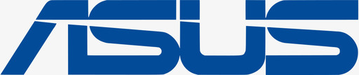 华硕svg_新图网 https://ixintu.com 华硕