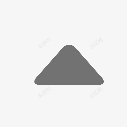 Ali向上svg_新图网 https://ixintu.com 向上