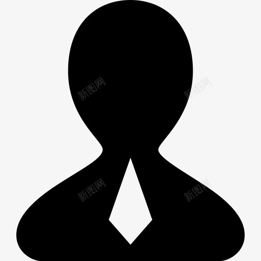 置业顾问svg_新图网 https://ixintu.com 置业顾问