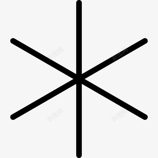 乘法代数方程svg_新图网 https://ixintu.com 乘法 代数方程 几何 数学