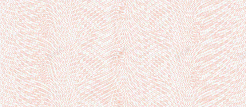 底纹画板1png免抠素材_新图网 https://ixintu.com 底纹 画板