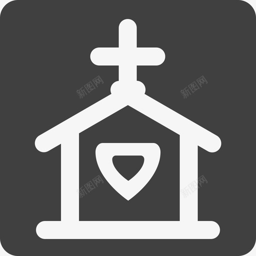 医院质控面性svg_新图网 https://ixintu.com 医院 质控 面性