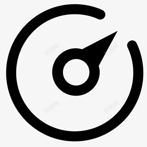 发现未点击svg_新图网 https://ixintu.com 发现 点击