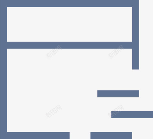 邮寄发票svg_新图网 https://ixintu.com 邮寄 发票