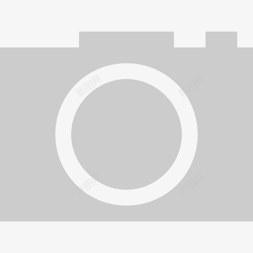 icon卡号拍照1xsvg_新图网 https://ixintu.com 卡号 拍照