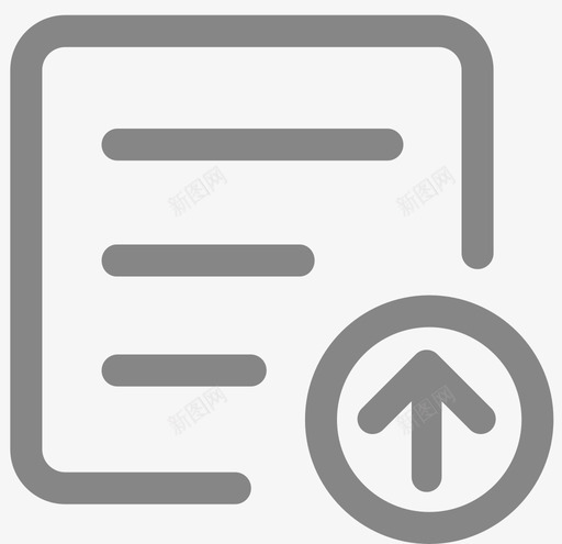 信息导入模版svg_新图网 https://ixintu.com 信息 导入 模版