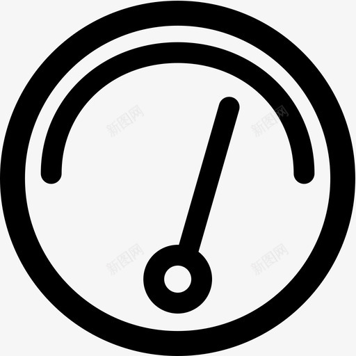 多样式Dashboardsvg_新图网 https://ixintu.com 多样 样式