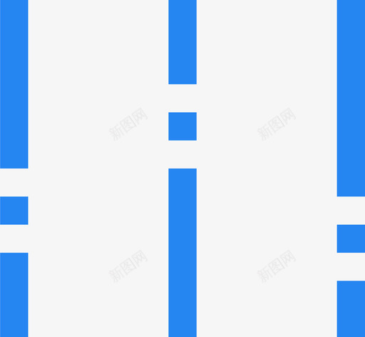 自定义表格收起svg_新图网 https://ixintu.com 自定义 表格 收起