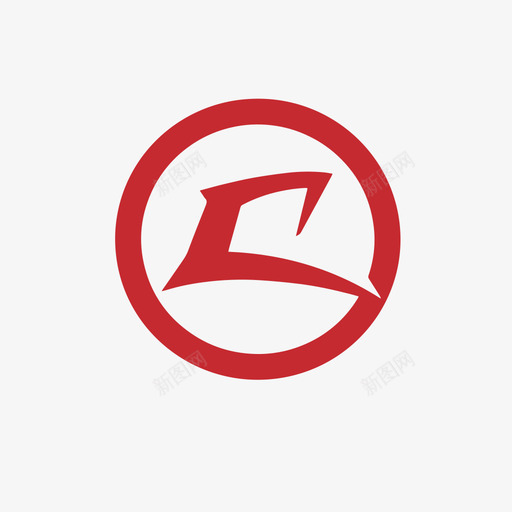 昆山svg_新图网 https://ixintu.com 昆山