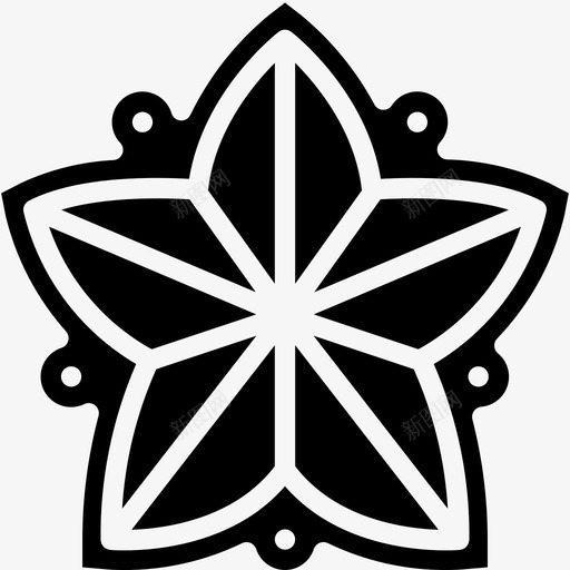 花死亡之日墨西哥svg_新图网 https://ixintu.com 死亡 之日 墨西哥 划船 死神