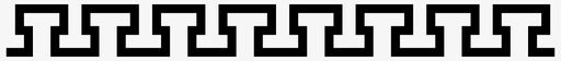 s纹理svg_新图网 https://ixintu.com 纹理