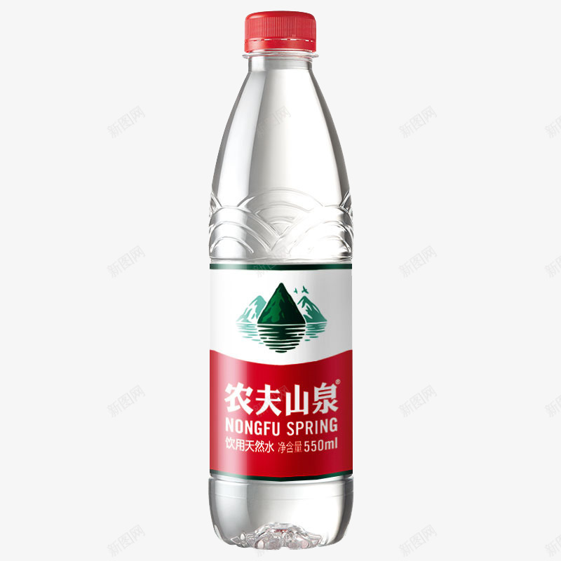 农夫山泉png免抠素材_新图网 https://ixintu.com 农夫 山泉