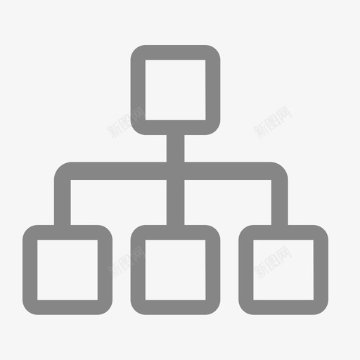 系统基础数据01svg_新图网 https://ixintu.com 系统 基础 数据