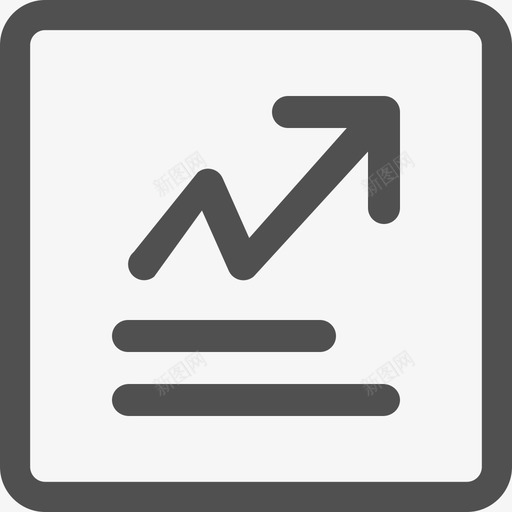 销项基础数据svg_新图网 https://ixintu.com 销项 基础 数据