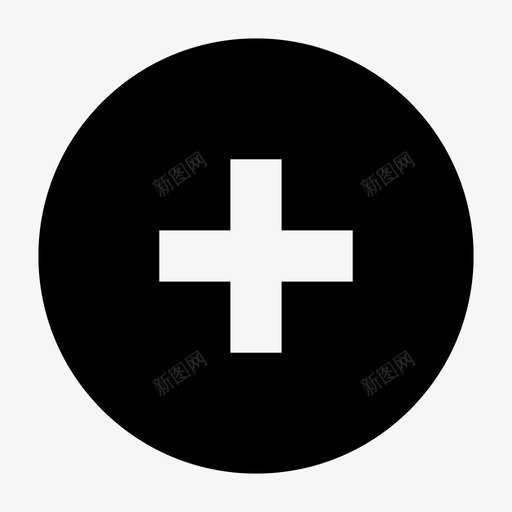 添加展开更多svg_新图网 https://ixintu.com 展开 添加 更多 显示 折叠