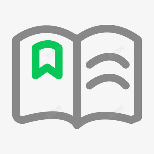 课外svg_新图网 https://ixintu.com 课外