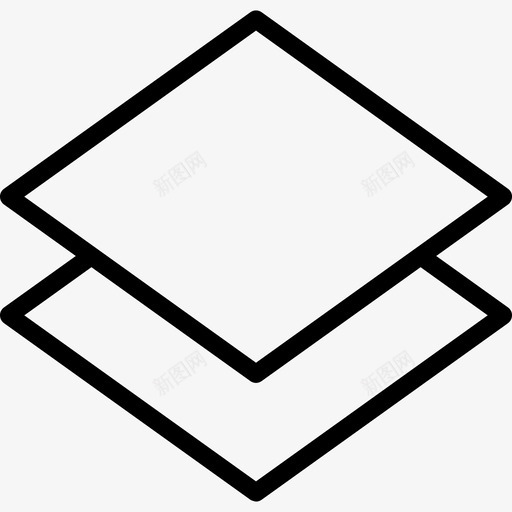分组联合在一起svg_新图网 https://ixintu.com 分组 联合 在一起