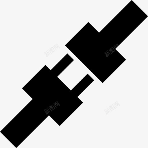 005svg转换svg_新图网 https://ixintu.com 转换