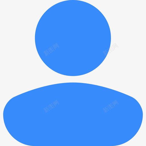 账号ssvg_新图网 https://ixintu.com 账号