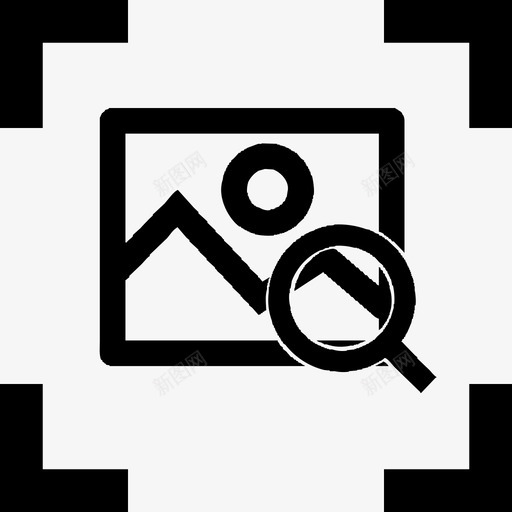 图片检验查询svg_新图网 https://ixintu.com 图片 检验 查询